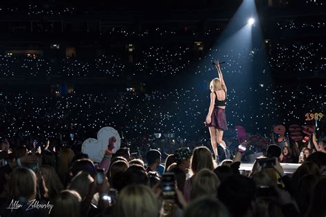 Taylor Swift will be making another stop north of the border as she continues her trek across the globe with her record-breaking The Eras Tour. The pop superstar …
